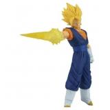 New BanPresto - Dragon Ball Z - G x Materia