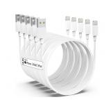 New Apple MFi Certified iPhone Chargers Apple MFi