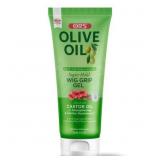 New ORS Olive Oil Wig Grip Gel 5ozFIX-IT WIG