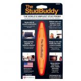 New The StudBuddy Magnetic Stud Finder