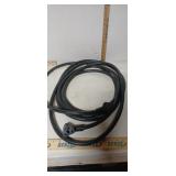 Camper extention cord 30 Amp