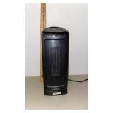 Lasco Electric Heater - Works Good