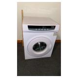 Danby Apartment Size 110 Volt Clothes Dryer