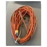 ORANGE EXT. CORD