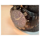 Invicta watch, never been worn, new