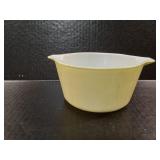 Pyrex 1 quart Bowl