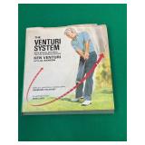 Book The Venturi System