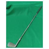 H & B PowerBilt Levelume 8 Iron