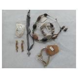 Jewelry Lot