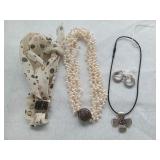 Jewelry Lot