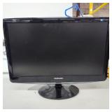 Samsung Monitor SyncMaster B2330