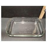 Pyrex 2.2 Quart Baking Dish