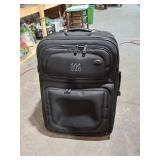 Samsonite Wheeled Suitcase