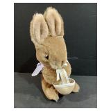 PETER RABBIT BUNNY10"