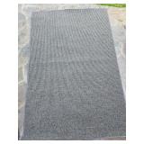 4x6 area rug