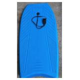 Morey 42" boogie board