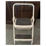 Cosco Two Step Ladder