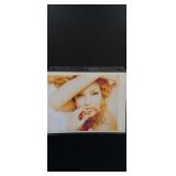 Kate Hudson Signed 8x10 Photo with Certificate of