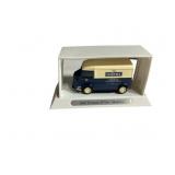 Matchbox 1947 Citro«n H Van - 