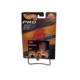 Hot Wheels 1998 Preview Edition Bobby Hamilton NAS