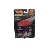 Hot Wheels Team Pro Racing Derrike Cope #30 Pontia