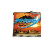 PHOENIX INTERNATIONAL RACEWAY Pillow - Motorsport