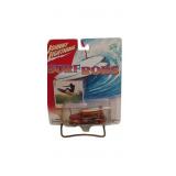 Johnny Lightning Surf Rods Diecast Collection - In