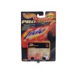 Mattel Hot Wheels 1997 Collector Edition Pro Racin