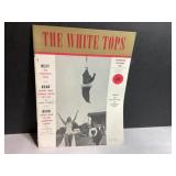 The White Tops Magazine - September/October 1962 I