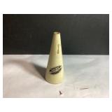 FREE-TONE Straight Mute "Micro" Product Cone-sha