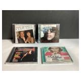 Tony Bennett & Lady Gaga - Cheek to Cheek CD Album