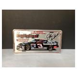 Goodwrench #3 Dale Earnhardt 6-Time Winston Cup Ch