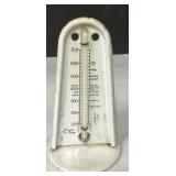 Chaney Tru-Temp Oven Thermometer for Accurate Baki