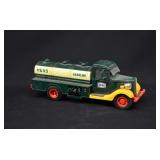 1950 HESS Toy Gasoline Truck