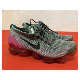 Nike Air Vapormax Flyknit 3 Womenï¿½s Shoes Size 9.5