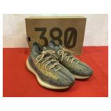 Adidas Yeezy Boost 380 Size 11 US