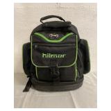 Hilmor BKB Backpack