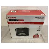 Canon Maxify MB2720 Small Office Inkjet