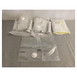 Various Size Vacuum Compression Bags