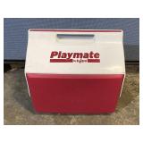 Playmate By Igloo 13" Tall Cooler