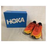 1 Pair Hoka Shoes Men