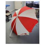 6ft Umbrella