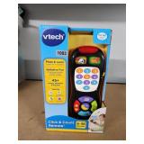 Vtech Click Remote