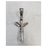 Angel Pendant