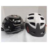 Bike Helmets