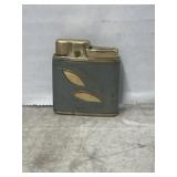 Vintage Japan Prince Gardner Lighter