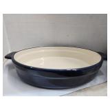 Food Network Casserole Dish