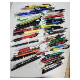 Pens