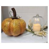 Fall Decor