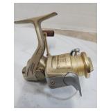 Aristocrat Eagle Claw Reel